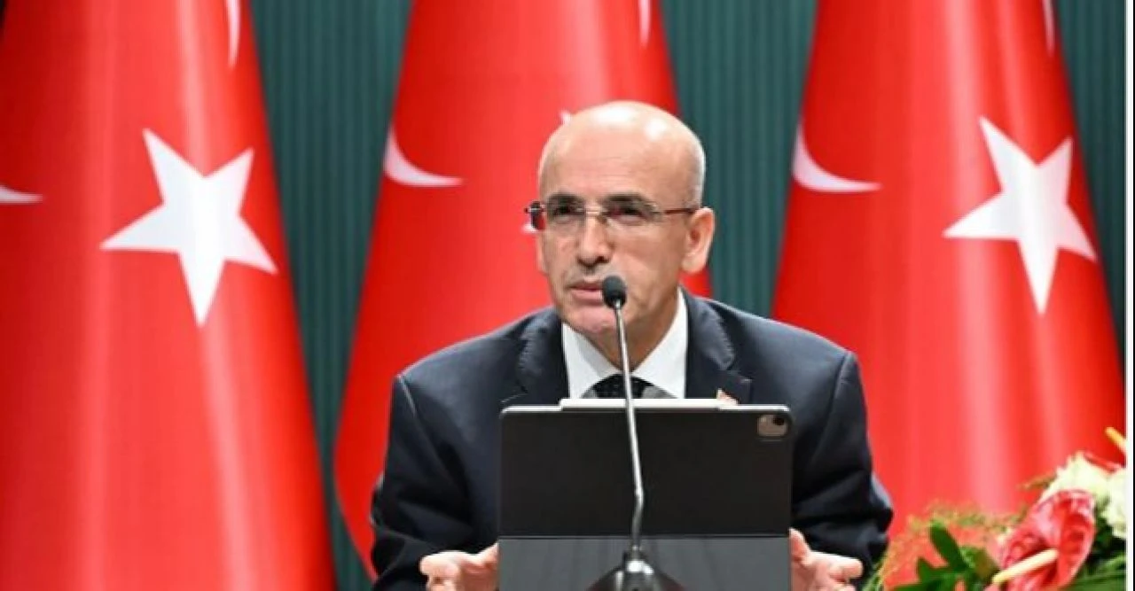 Tasarruf paketinin devamı yolda! - 3. Resim