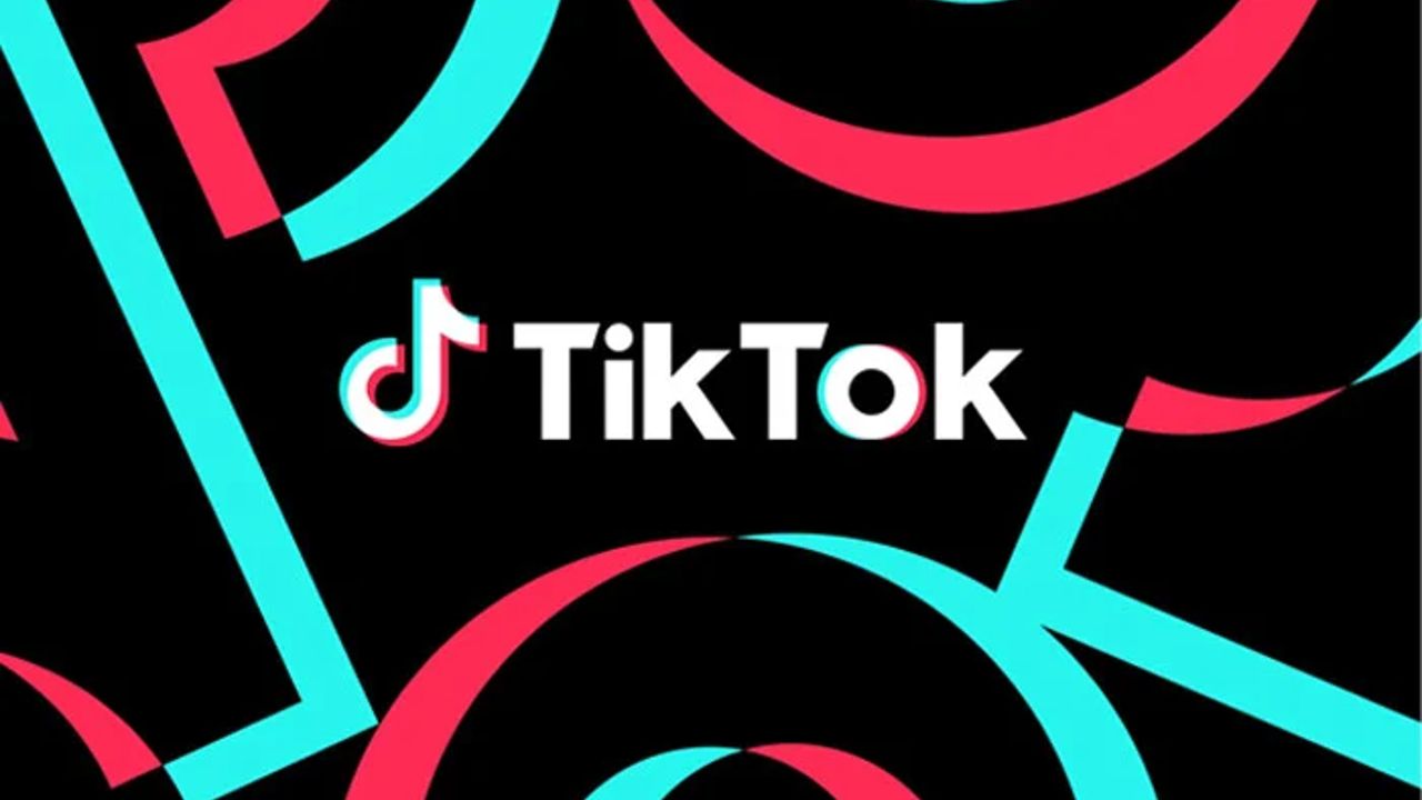 Tiktok&#039;a ChatGPT desteği geliyor, videolarda yapay zeka kullanılacak