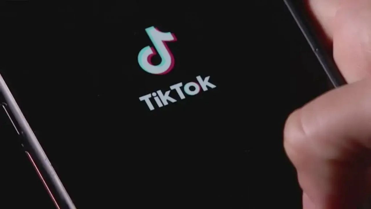 Tiktok'a ChatGPT desteği geliyor, videolarda yapay zeka kullanılacak - 1. Resim
