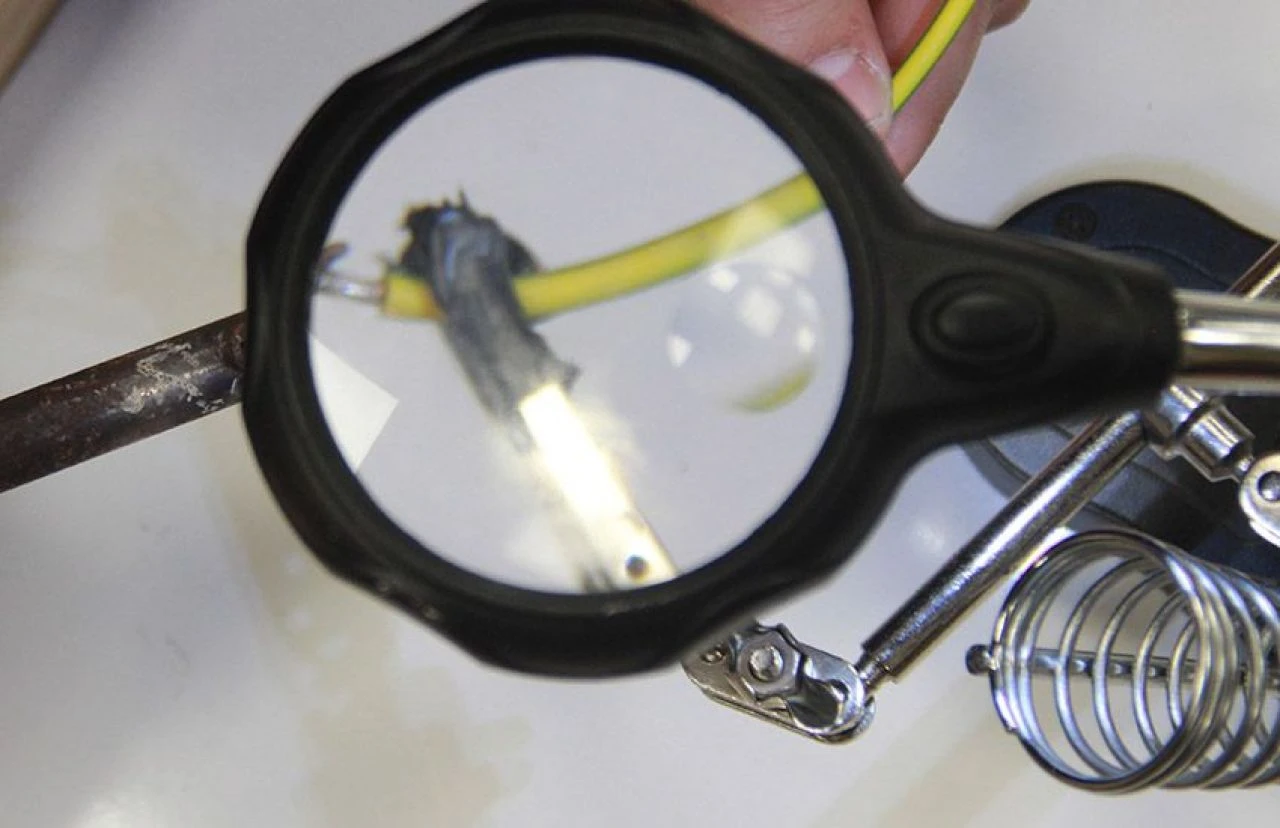 Türk öğrenciler üretti: Yapay zekayla görüntü tanımlayan İHA geliyor