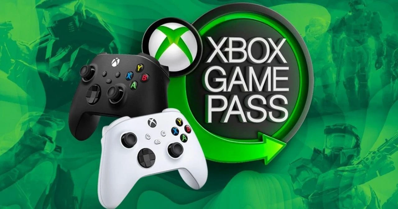 XBOX Game Pass'e Mayıs ayında eklenecek oyunlar açıklandı