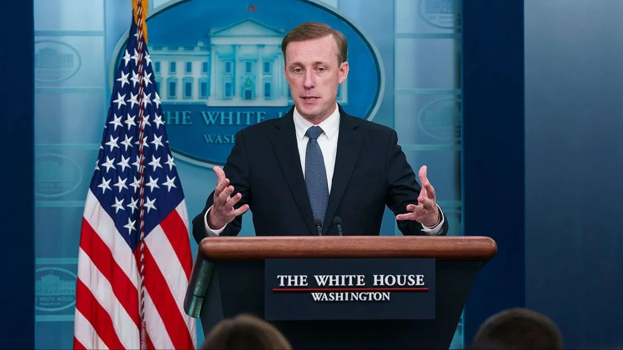 ABD ve İsrail Refah konusunda anlaştı iddiası: Kritik ziyaret öncesi operasyon yok - 2. Resim