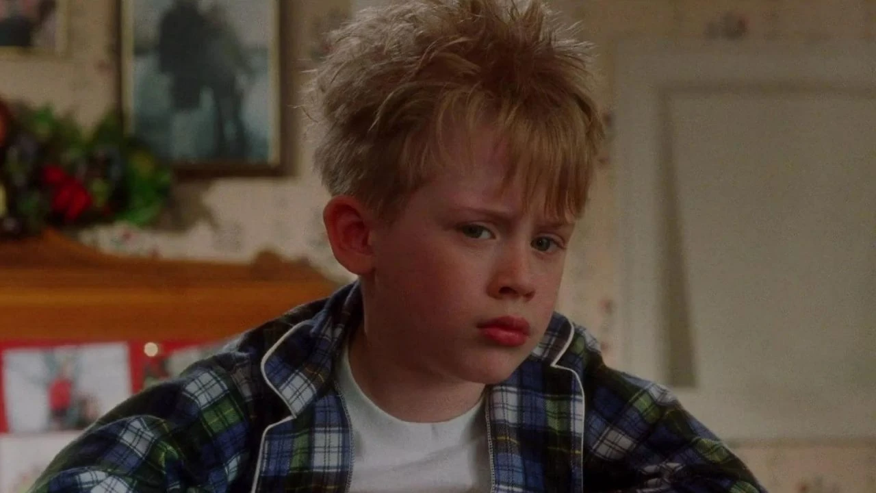 Aile istatistiklerinde tek kişilik hane sayısı artıyor! Türkiye "evde tek başına" - 1. Resim