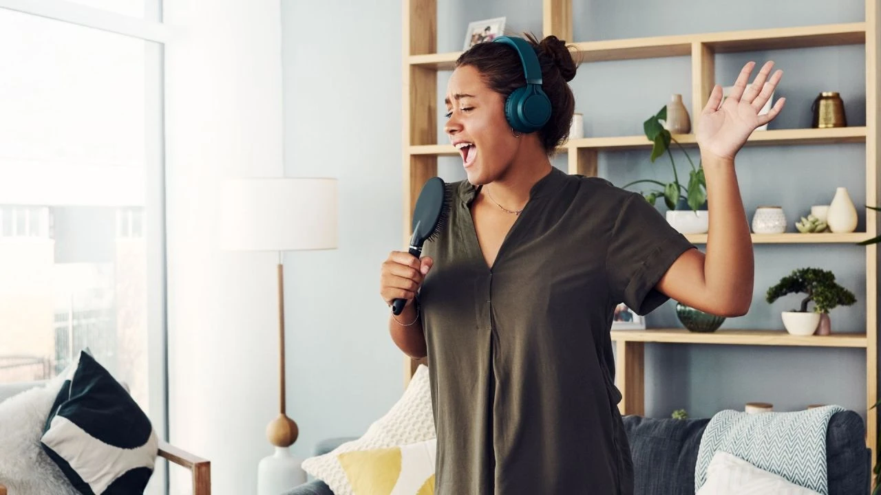 Aile istatistiklerinde tek kişilik hane sayısı artıyor! Türkiye "evde tek başına" - 3. Resim