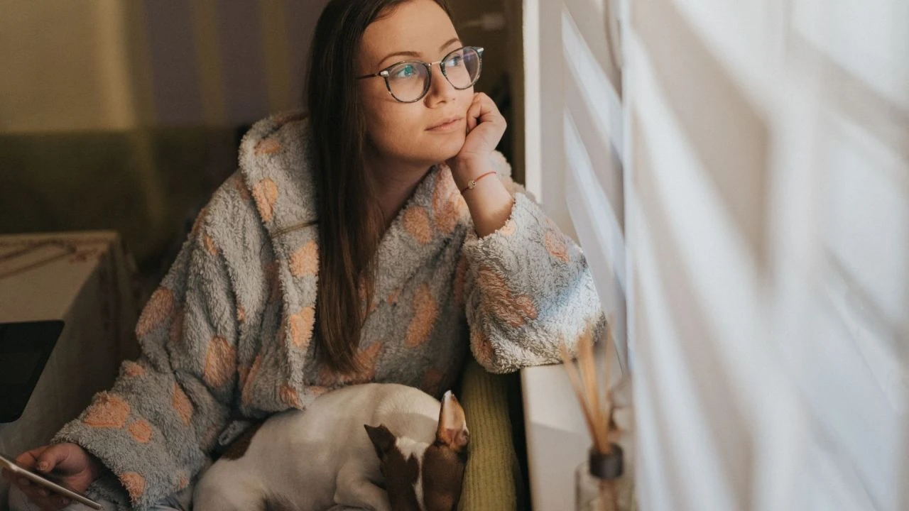 Aile istatistiklerinde tek kişilik hane sayısı artıyor! Türkiye "evde tek başına" - 2. Resim