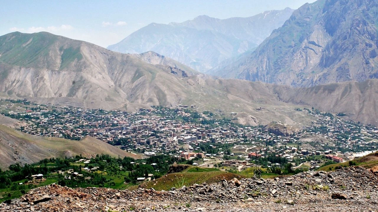 Aile istatistiklerinde tek kişilik hane sayısı artıyor! Türkiye "evde tek başına" - 4. Resim