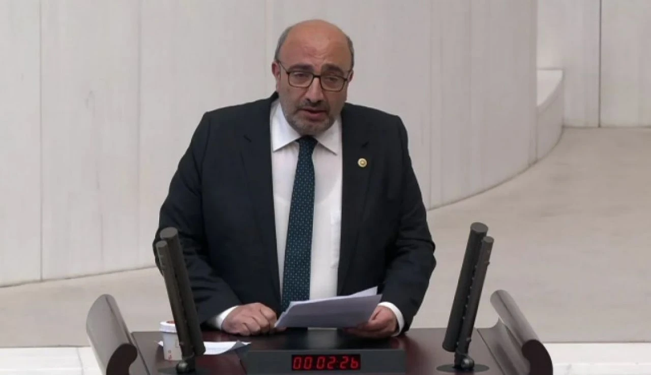 AK Parti'den fahiş fiyatlarla ilgili açıklama geldi: Geri adım atmayacağız