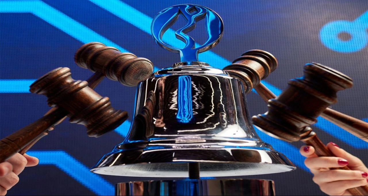 Altınay Savunma 16 Mayıs Perşembe günü işlem görecek - 1. Resim