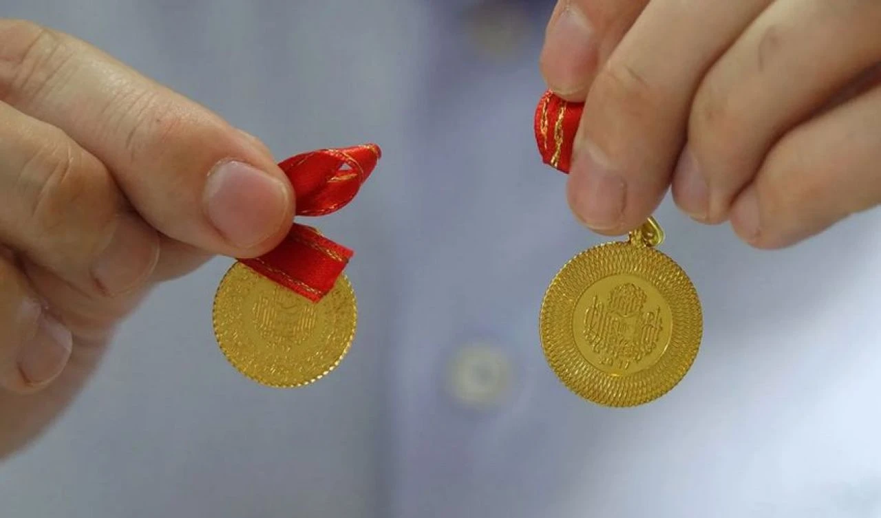 Altında böylesi görülmedi!  Uzman isim beklenen seviyeyi açıkladı