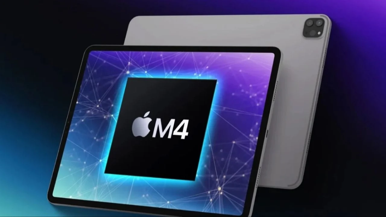 Apple yöneticisi, herkesin merak ettiği soruya cevap verdi - 1. Resim