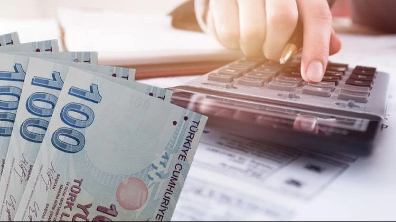 Asgari ücrete ara zam gündemden düşmüyor! Bakan Işıkhan son noktayı koydu