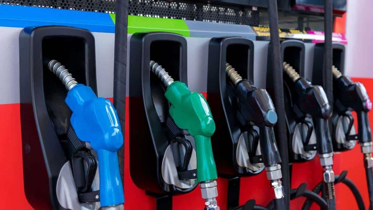 Benzin ve motorin fiyatları için yeni karar bugün başladı! EPDK duyurdu - 1. Resim