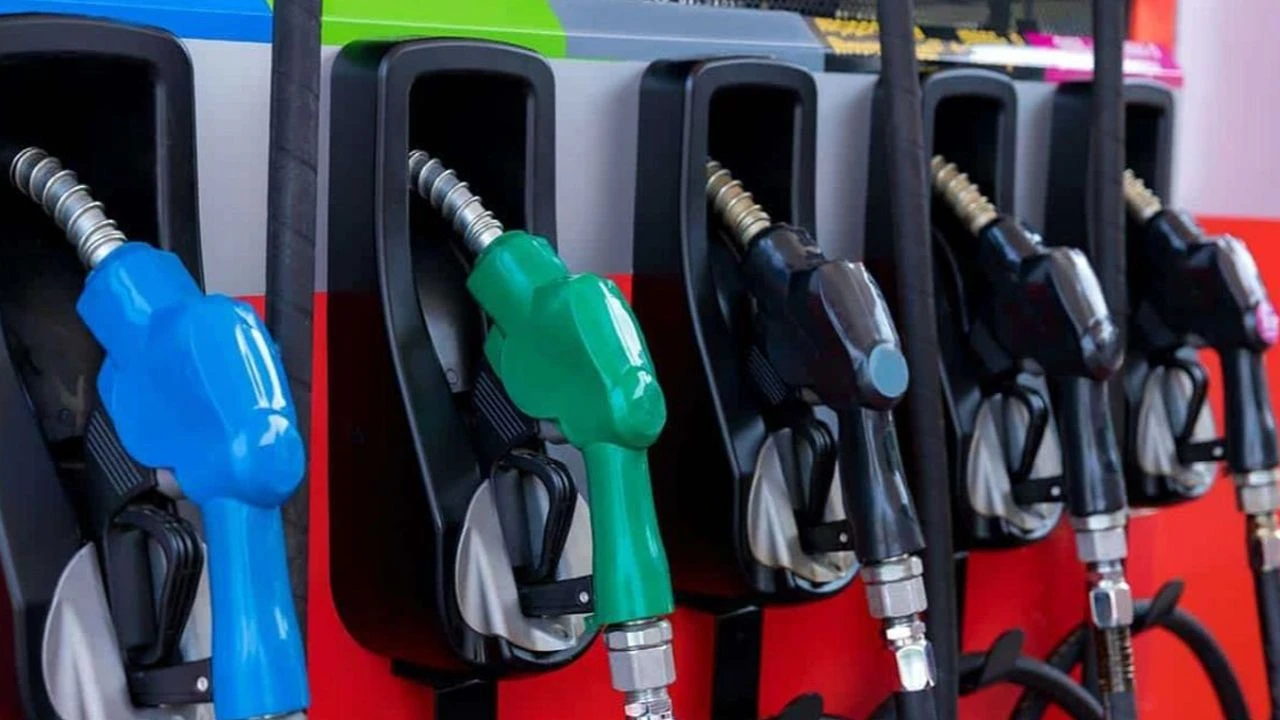Benzin ve motorin fiyatları için yeni karar bugün başladı! EPDK duyurdu