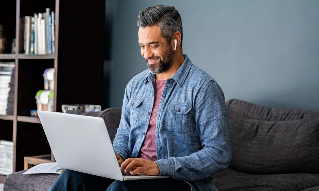 Çalışma hayatında esnek model ilk kez kamuya uygulanacak! SGK Başuzmanı İsa Karakaş müjdeyi verdi - 3. Resim