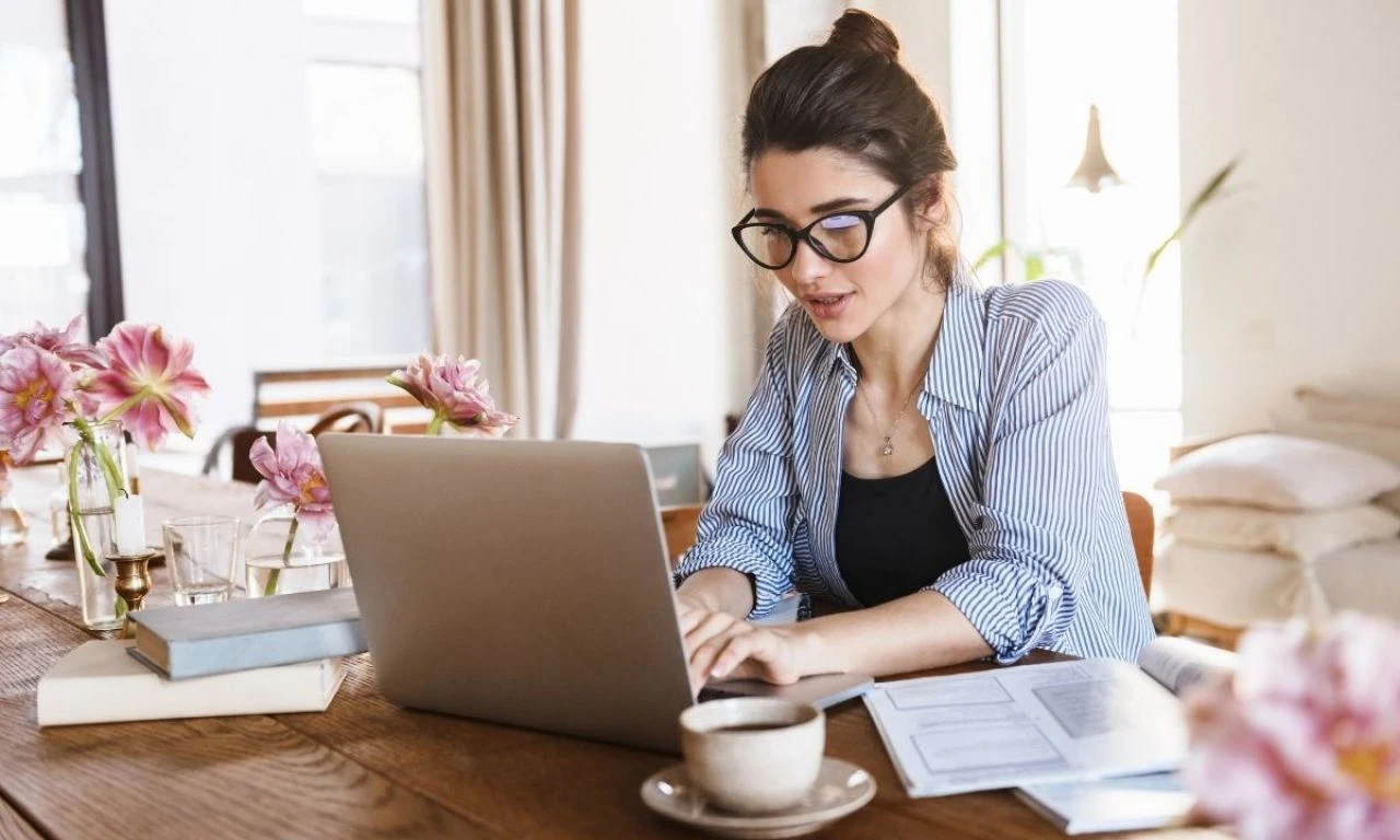 Çalışma hayatında esnek model ilk kez kamuya uygulanacak! SGK Başuzmanı İsa Karakaş müjdeyi verdi - 2. Resim