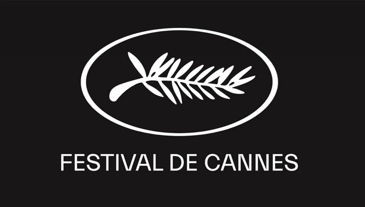 Cannes Film Festivali’ne damga vuran Türk yapımı filmler - 1. Resim