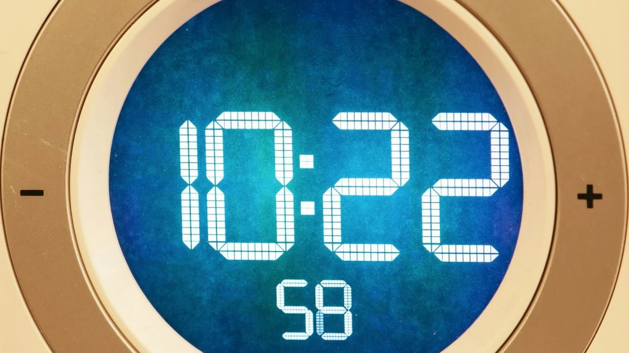 Çin menşeli ürünlere Ticaret Bakanlığı sınır getirdi! Yerli üretime öncelik - 1. Resim