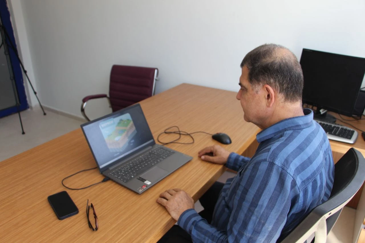 Depremlerin mevsimle ilgisi var mı, uzmanından önemli açıklamalar