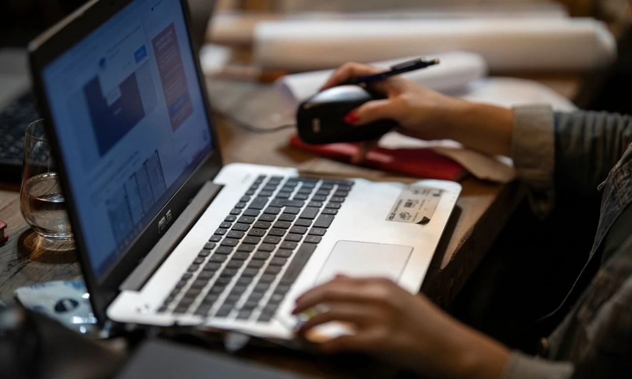 Esnek ve uzaktan çalışma devreye alınacak! İşte kamu çalışma sisteminde beklenen 6 formül