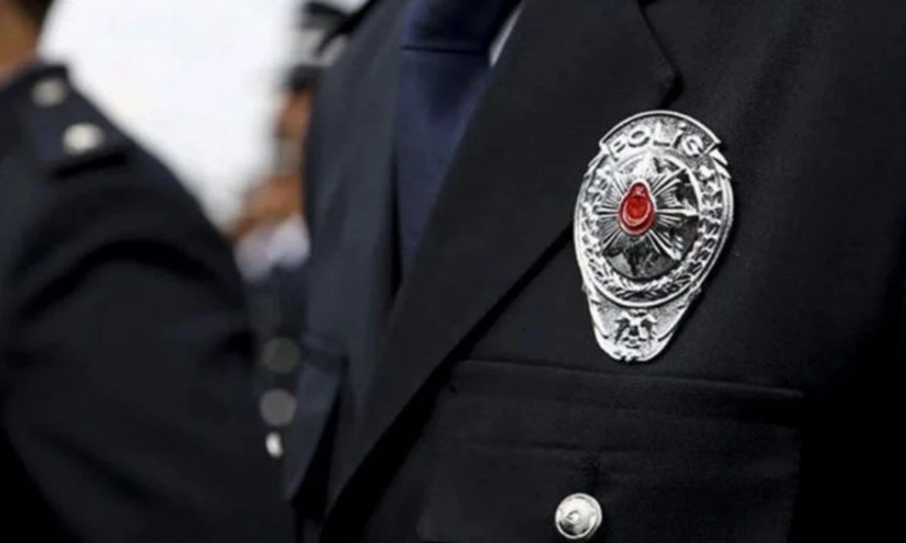 FETÖ'den yeniden devlete sızma girişimi: Aralarında siyasiler ve gazeteciler de var