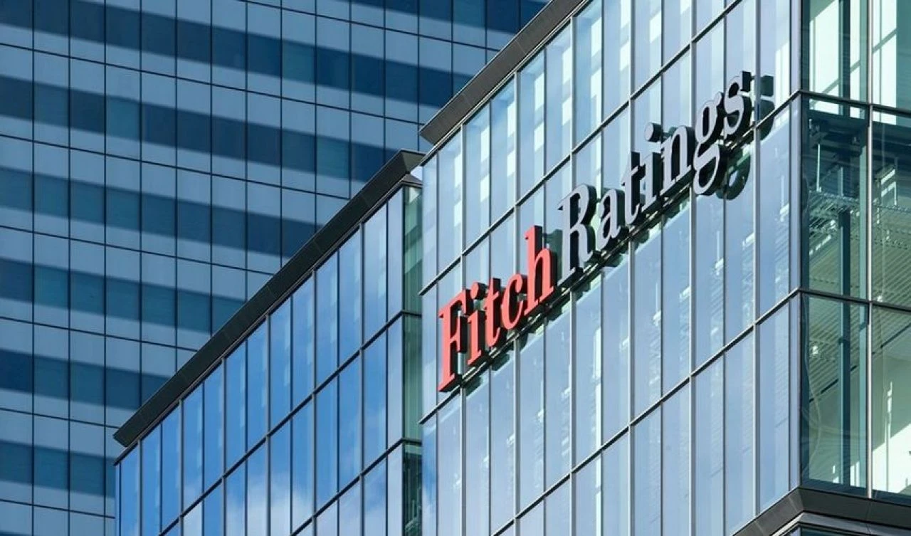 Fitch raporunda 'Türk tahvili' detayı! Geleneksel ekonomi politikalarına dikkat çekildi