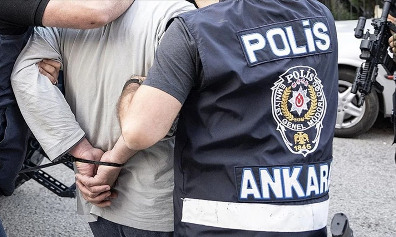 Gözler Cumhurbaşkanı Erdoğan'da... Ankara'da neler oluyor, Ayhan Bora Kaplan soruşturmasında son durum