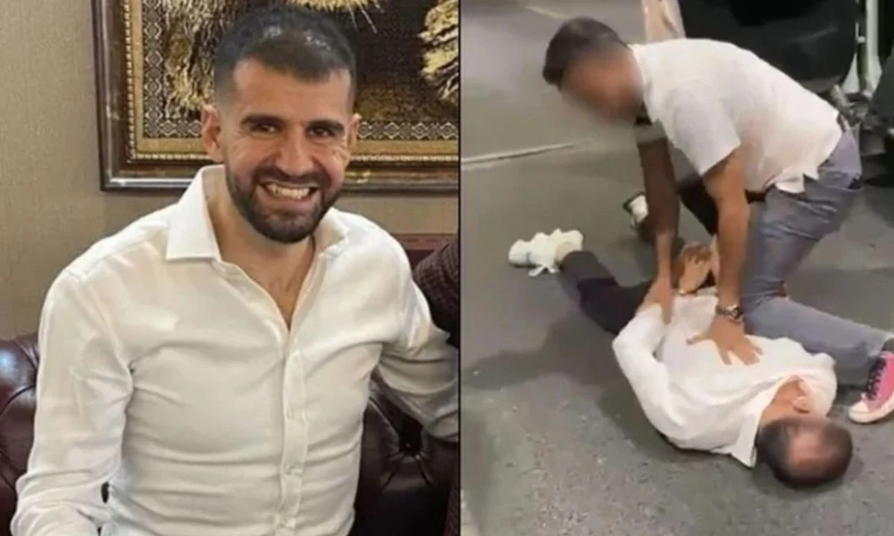 Gözler Cumhurbaşkanı Erdoğan'da... Ankara'da neler oluyor, Ayhan Bora Kaplan soruşturmasında son durum