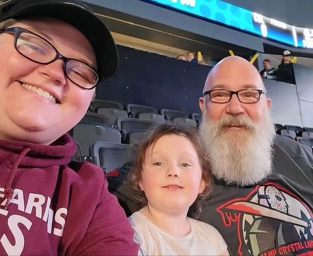 Küçük kızı salıncak boğdu! Aile zor kararı verdi - 2. Resim