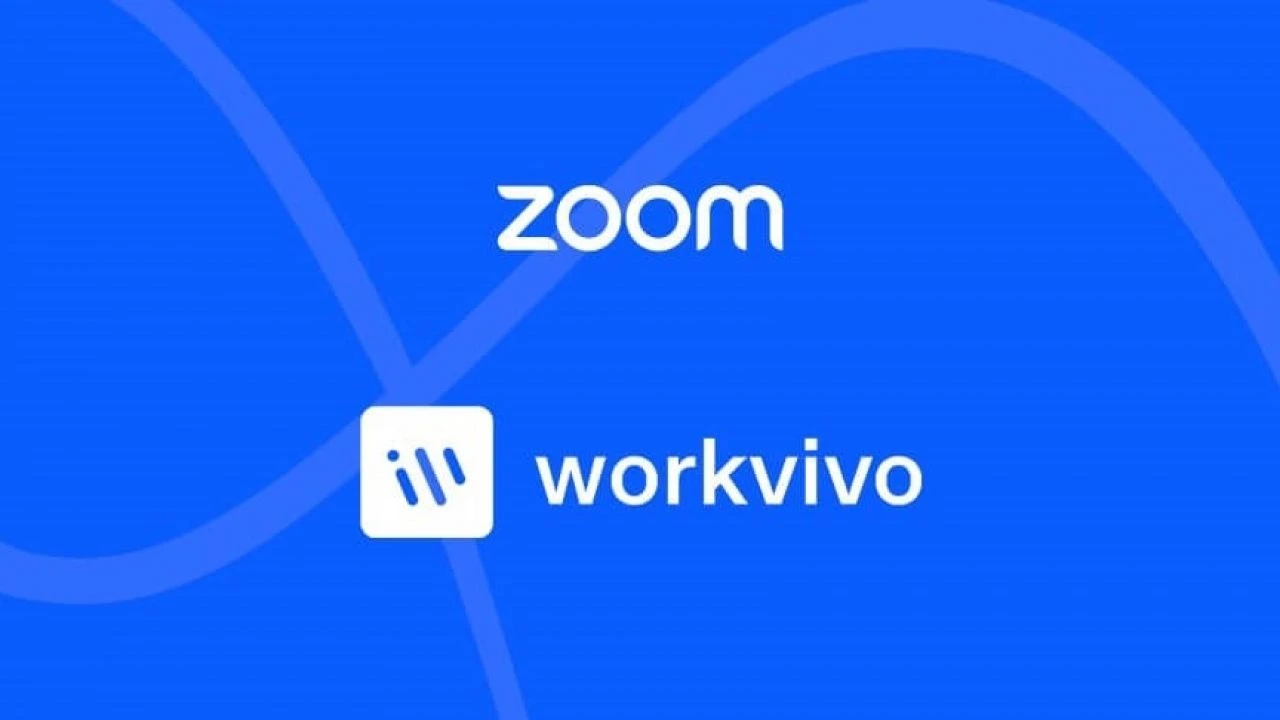 Meta açıkladı: Facebook'un bir özelliği daha kapanıyor