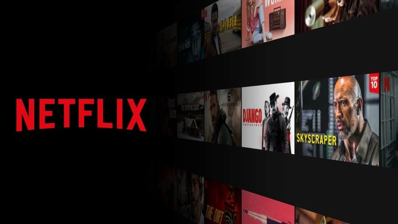 Netflix, artık Windows uygulamasında dizi ve film indirmeye izin vermeyecek
