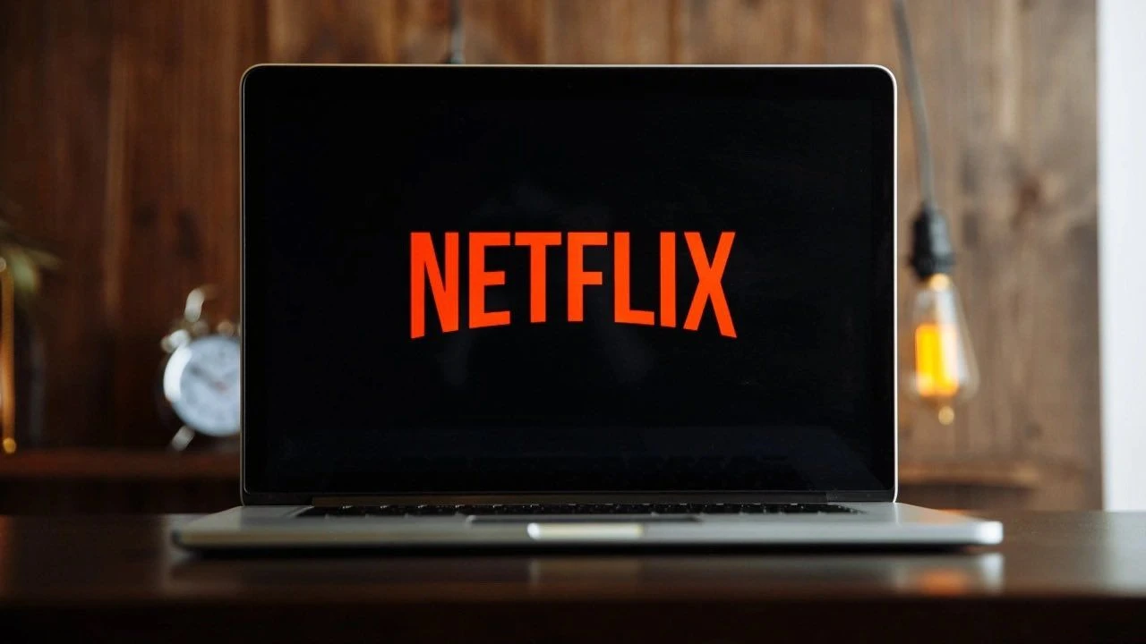 Netflix, artık Windows uygulamasında dizi ve film indirmeye izin vermeyecek