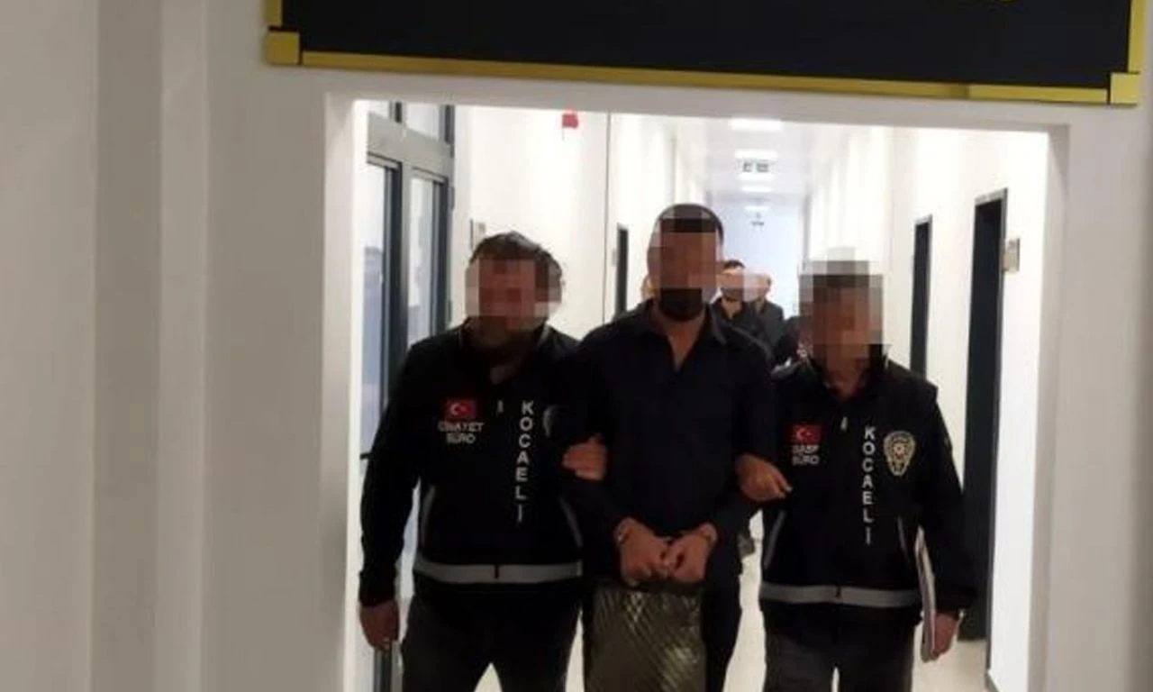 Oğlu öldürülen acılı babanın sözleri yürek yaktı: Eşim akıl hastası oldu