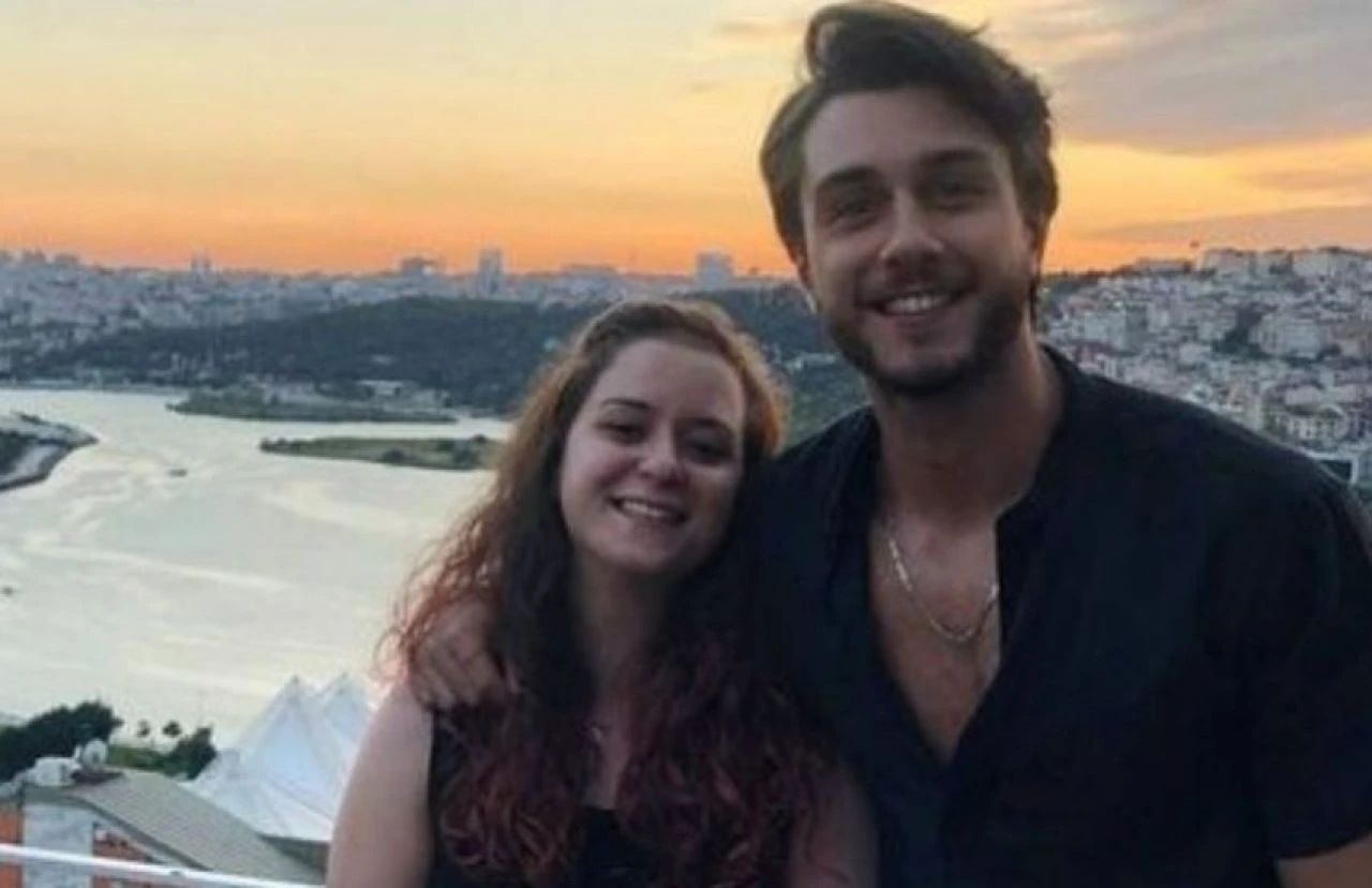 Onur Seyit Yaran'ın taciz iddiasının hikayesi bitmedi! Gerçek ise bambaşka çıktı - 3. Resim