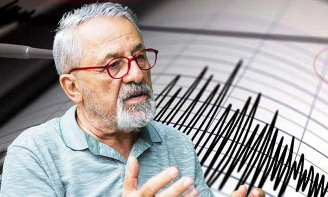 Son dakika deprem! Akdeniz'de şiddetli deprem: AFAD ilk verileri paylaştı