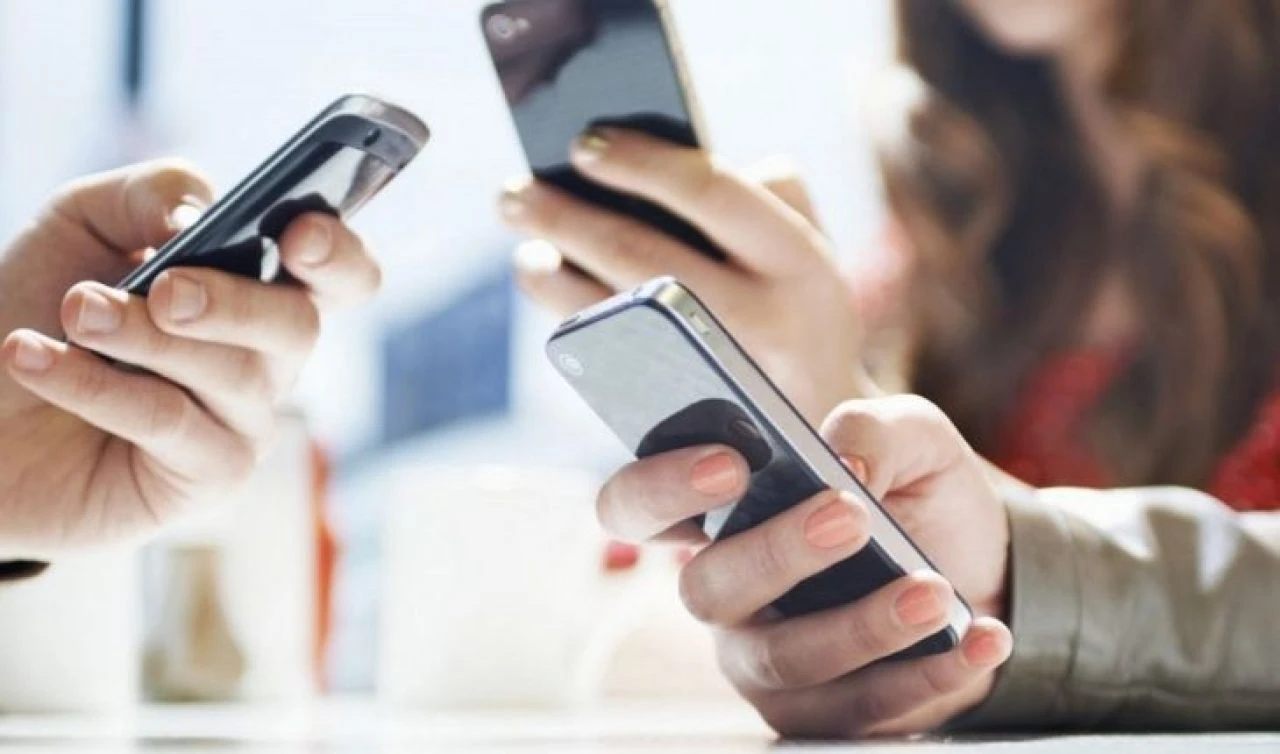 Türkiye, Avrupa ülkeleri arasında yeniden birinci oldu! - 3. Resim