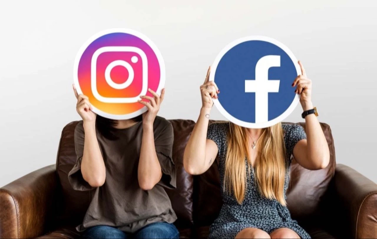 Avrupa Birliği, Facebook ve Instagram'a 'çocuk güvenliği' soruşturması açtı - 2. Resim