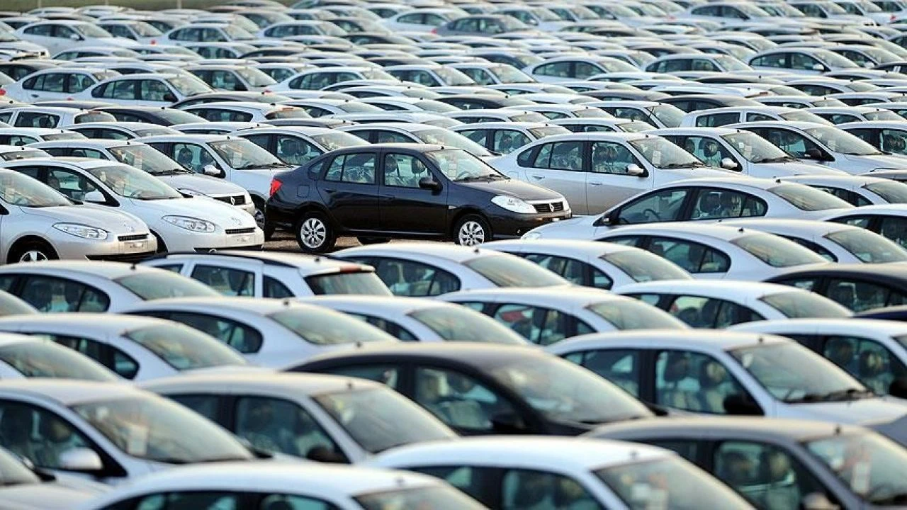 Avrupa Tüketiciler ve Kullanıcılar Örgütü en az arızalanan arabaları açıkladı