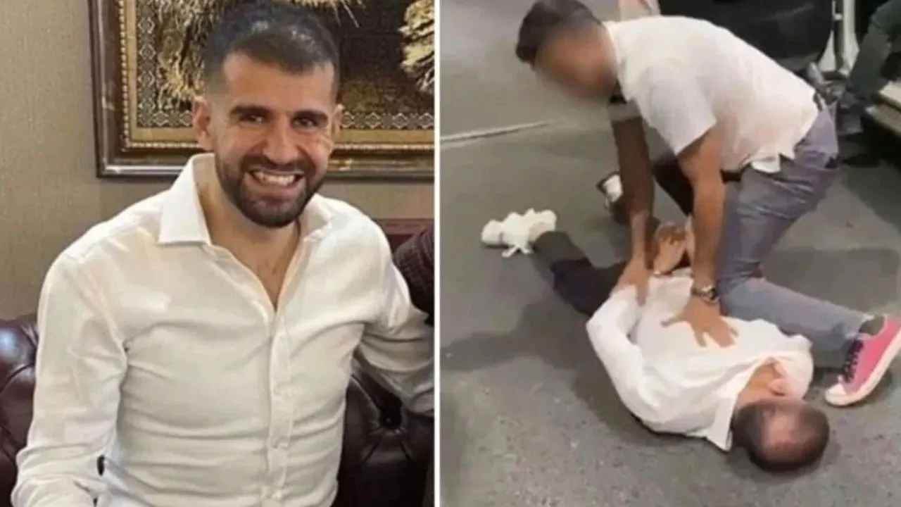 Ayhan Bora Kaplan soruşturmasında yeniden gündeme gelen 17/25 Aralık kumpası nedir? - 1. Resim