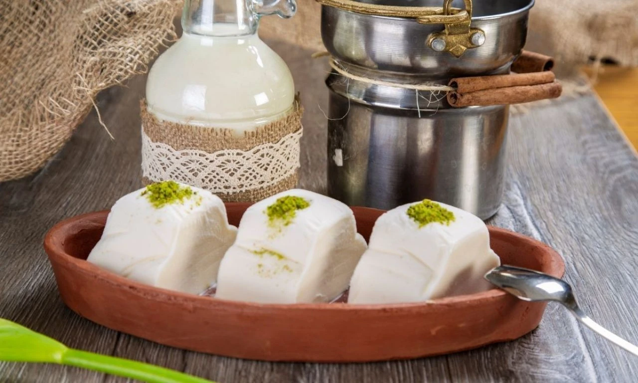 Dondurma et fiyatlarıyla yarışıyor! Rekor Bodrum’da, yanına bile yaklaşılmıyor - 3. Resim