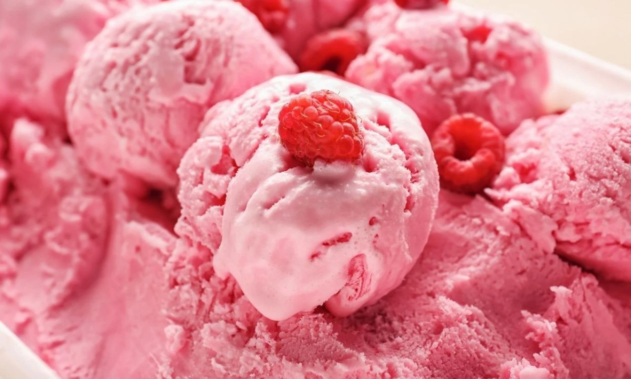 Dondurma et fiyatlarıyla yarışıyor! Rekor Bodrum’da, yanına bile yaklaşılmıyor - 6. Resim