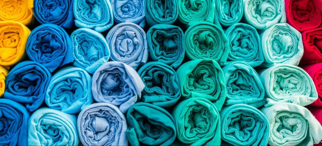 Polyester kumaşlara dikkat! Kıyafetlerde petrol kalıntıları çıktı