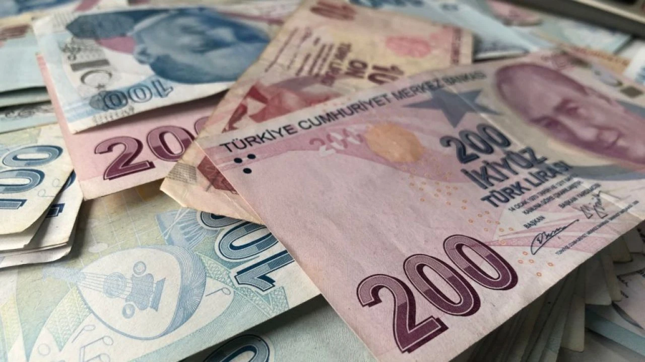 Esnaf Kefalet kredisinde faiz arttı! Ödemeler yeni oran üzerinden yapılacak