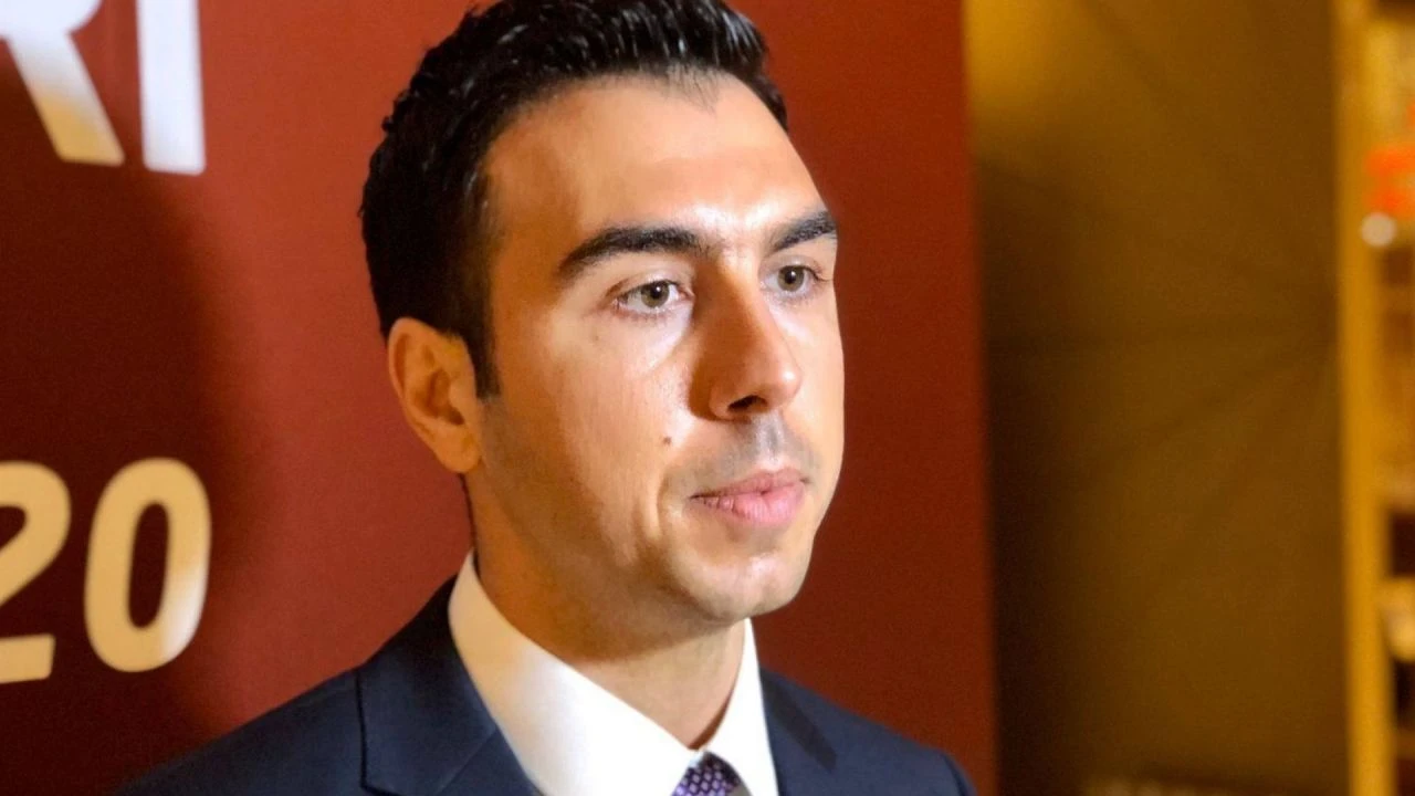 Galatasaray-Fenerbahçe derbisini yönetecek hakem belli oldu!