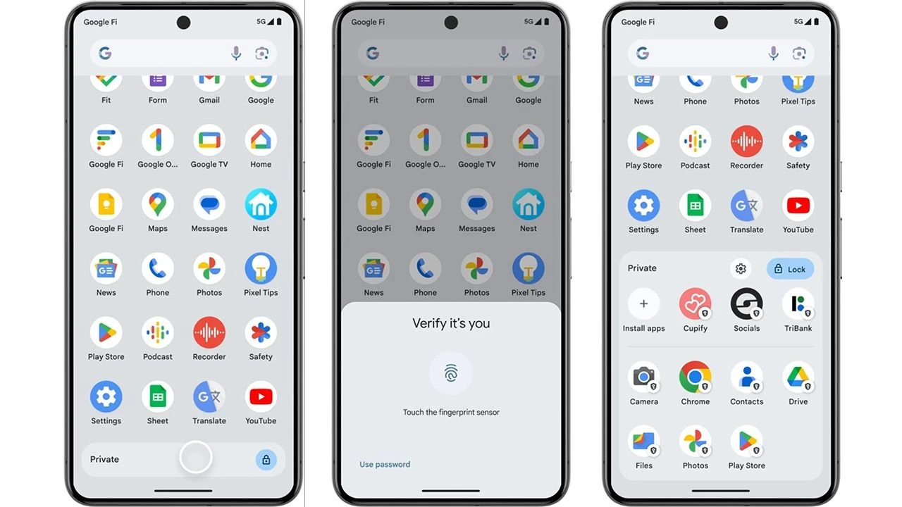 Google, Android 15 Beta 2 sürümünü yayınladı: İşte yenilikler