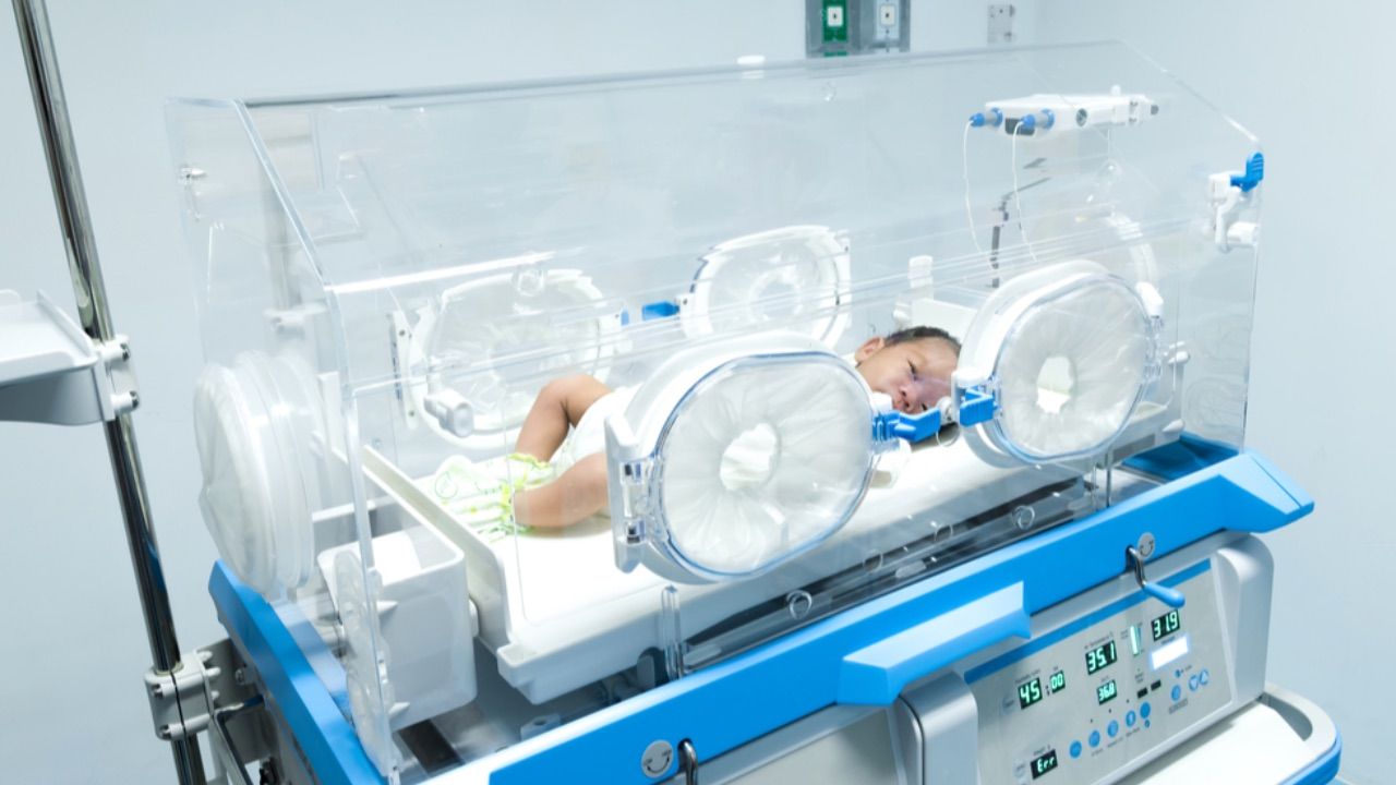 Hastanede yenidoğan bebek skandalında ifadeler ortaya çıktı: &quot;Öldür onu!&quot;