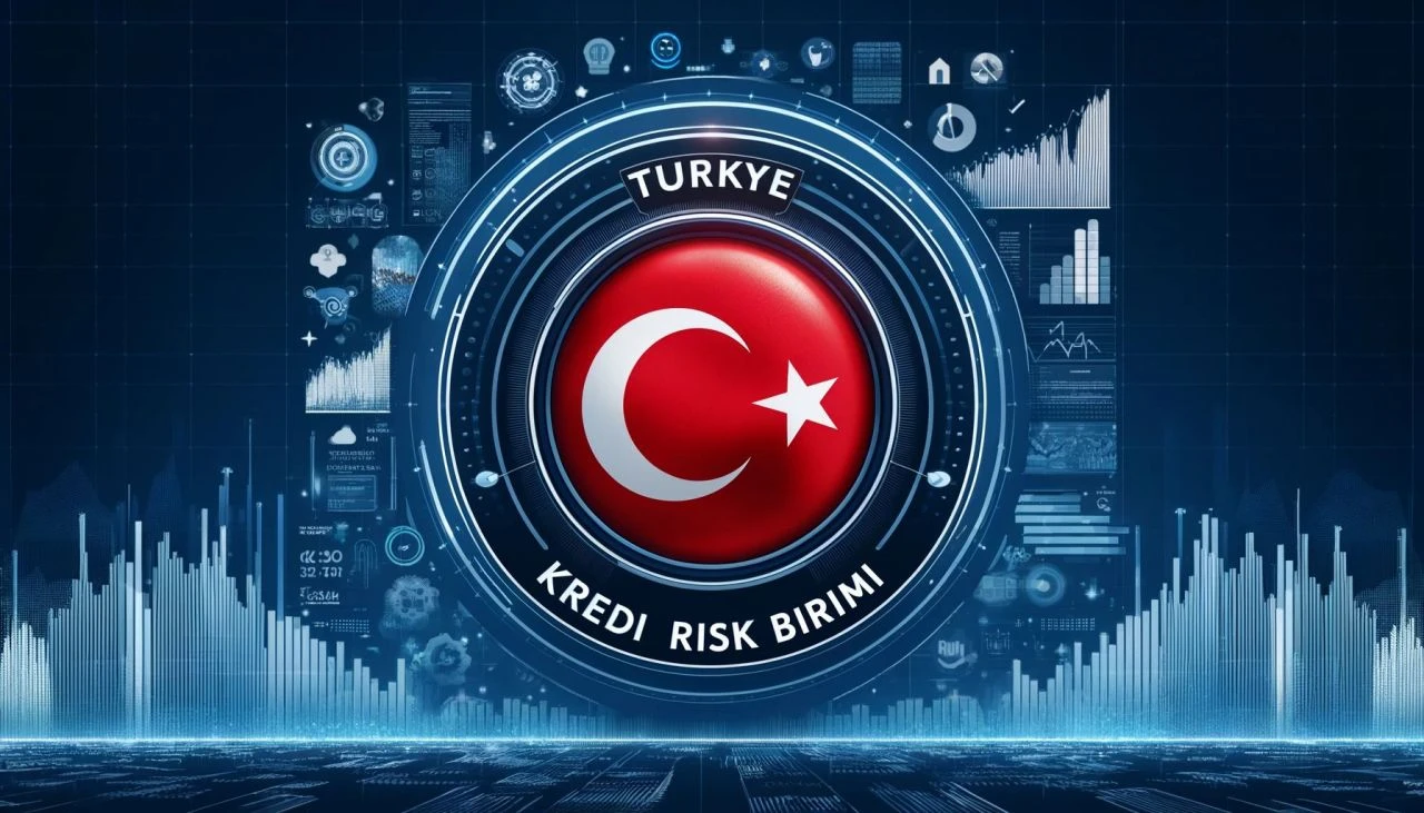 Mehmet Şimşek sevindiren gelişmeyi duyurdu! 'Programımız çalışıyor, finansal göstergelerimiz iyileşiyor - 1. Resim