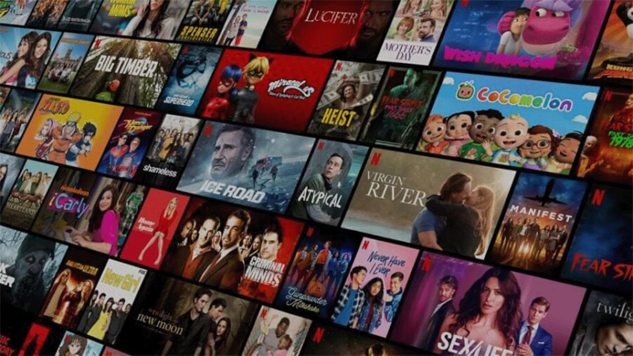 Netflix reklamlı abonelik hizmetinin Türkiye'ye bu yıl gelmesi bekleniyor