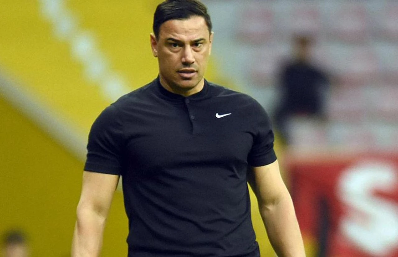 PFDK'nın Balotelli'ye verdiği ceza belli oldu