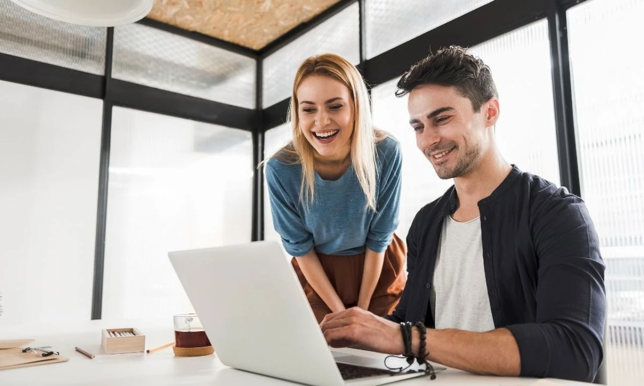 SGK duyurdu! Emekli, işsiz, engelli ve yaşlı çalıştıran işverene prim desteği verilecek - 3. Resim