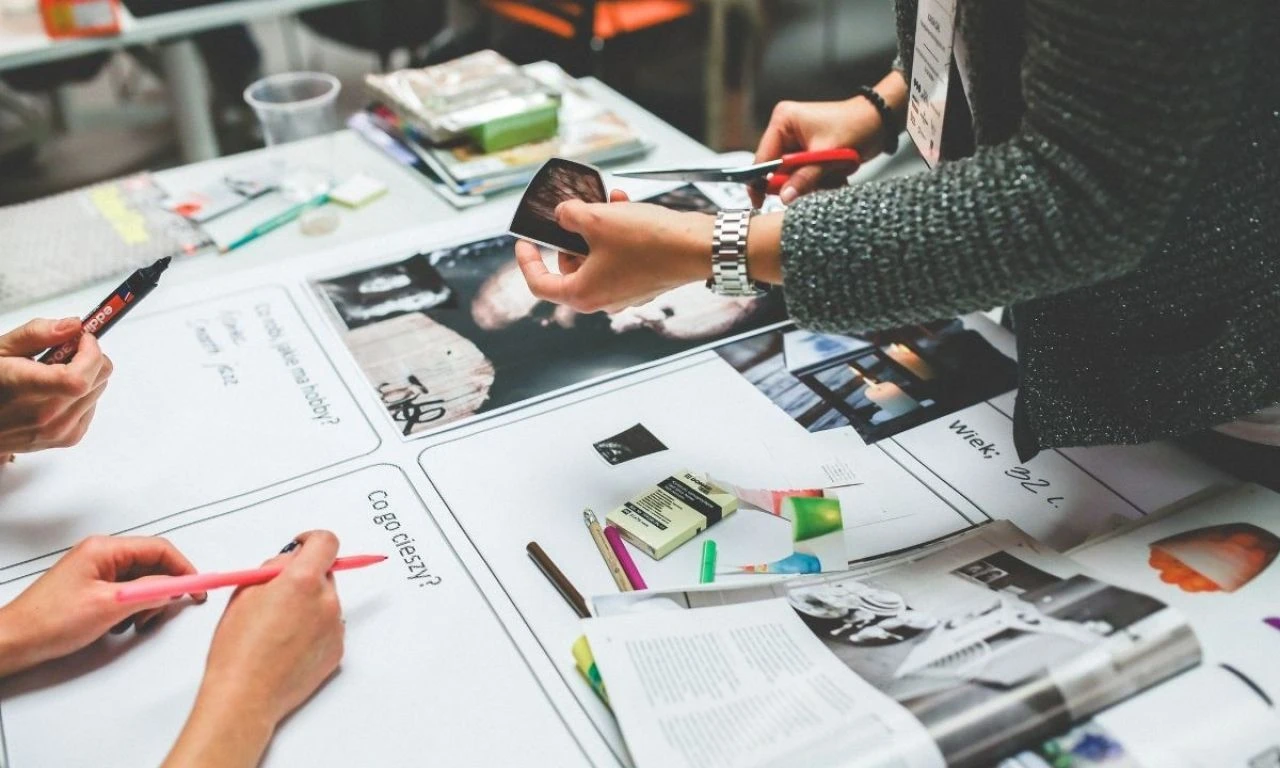 SGK duyurdu! Emekli, işsiz, engelli ve yaşlı çalıştıran işverene prim desteği verilecek - 5. Resim